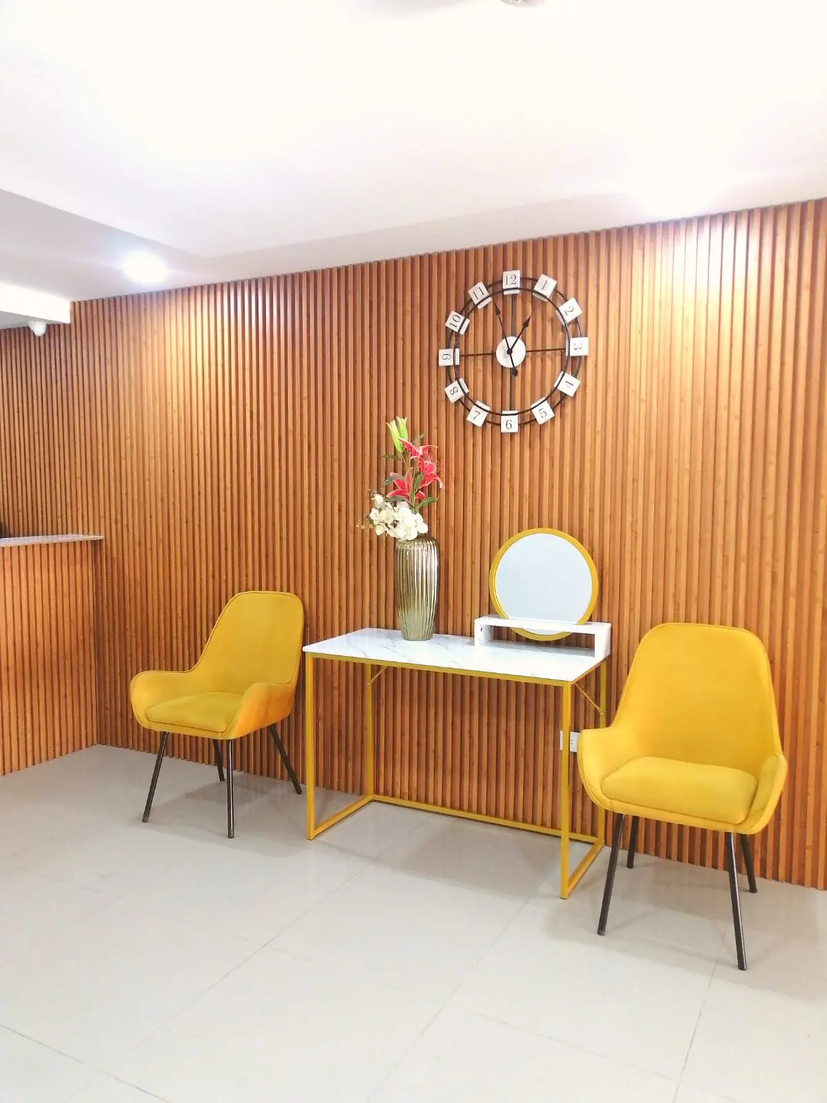 iroka el rodaadero-3