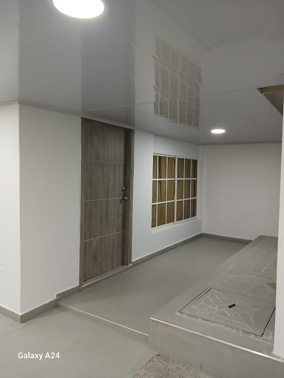 WhatsApp Image 2025-09-24 at 5.38.53 PM (3)