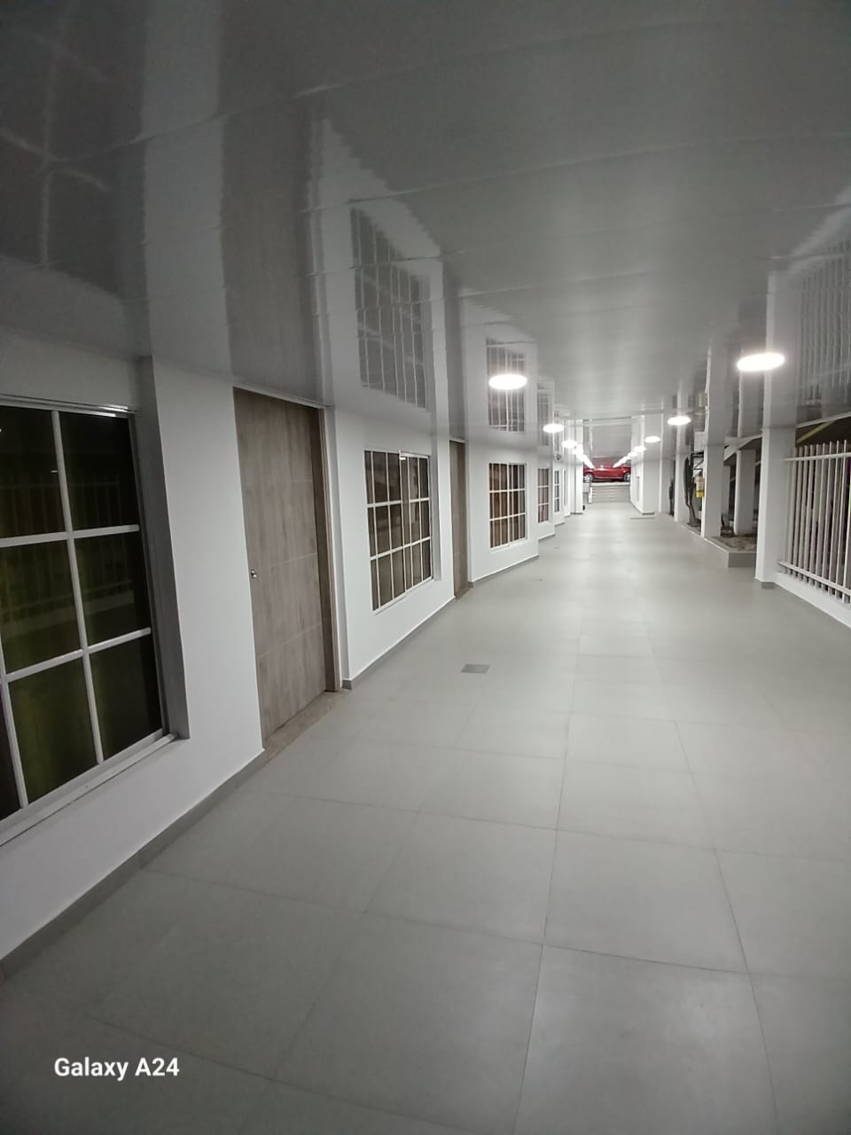 WhatsApp Image 2025-09-24 at 5.38.53 PM